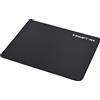 Cooler Master Swift-RX Small Tappetino per Mouse 'Tessuto ad Elevata Precisione,