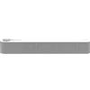 ATLANTIS Mini Soundbar C820 Bluetooth 20