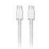 HIKVISION CAVO HIKVISION USB-C TO USB-C, M/M, 1MT, BIANCO, HS-HUB-CBC2C