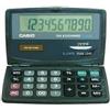 CASIO Calcolatrice CASIO SL-210TE