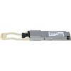 BlueOptics 430-4593 compatibile QSFP BO25K859S2D