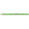 Staedtler Textsurfer dry 1 pz (STAEDTLER Textsurfer dry - farvet blya)