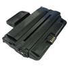 Samsung ML2850 Respuli a cartuccia del toner generico nero ML-D2850B/ML-D2850A/S