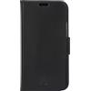 dbramante1928 Copenhagen Slim custodia per cellulare 15,5 cm (6.1") Custodia a b