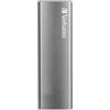 Verbatim SSD esterno Vx500 USB 3.1 Gen 2 240 GB (VX500 EXT SSD USB 3.1 G2 240GB