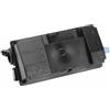 MediaMondo Toner per Olivetti PG L2550 B1229 nero 15500 pag.+vaschetta