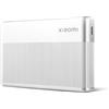 Xiaomi Portable Photo Printer 1S | Stampante portatile | 313 x 512dpi, 50 x 76mm