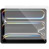 Compulocks DGIPDP13 protezione per lo schermo dei tablet Apple 1 pz