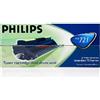 Philips ORIGINALE TONER PHILIPS PFA721 SAGEM FAX 3316 3340 3350 OKIFAX 4510 OKI 720 725