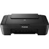 Canon MULTIFUNZIONE PIXMA MG2555S