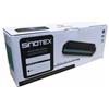 SINOTEX TONER CRG 925_SIN CANON LBP6018/6000 NERO