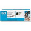HP ORIGINALE TONER HP C4191A - NERO Color LaserJet 4500 4550 Canon LBP 400 460