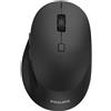 Philips SPK7607B/00 mouse Ufficio Mano destra RF senza fili Bluetooth Ottico 32