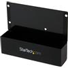 .Com Adatattore per Disco Rigido Sata a Ide 2.5'' O 3.5'' per Dock Hdd