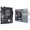 Asus SCHEDA MADRE PRIME H610M-D D4 (90MB1A00-M0EAY0) SK 1700