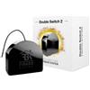 Fibaro Double Switch 2 Rel di potenza Z-Wave FIBEFGS-223