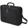 Dicota Eco Multi Plus SELECT borsa per notebook 39,6 cm [15.6] Borsa da corriere