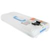 Canon WT-202 100000 pagine (Waste Toner Container - WT-202 100000 pages Canon -