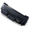 Samsung MLT-D116L/MLT-D116S Black Generic Toner Cartrid-Repulaces SU828A/SU840A