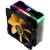 Thermalright Raffreddatore Thermalright BLACK EAGLE (419463)