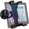 Hamlet Supporto per Tablet/UMPC Supporto attivo XZPADHOLDU