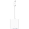 APPLE Mini DisplayPort to VGA Adapter