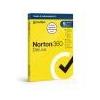 SYMANTEC NORTON 360 DELUXE 2026 -ANTITRUFFA- 5 DISPOSITIVI 12 MESI 50GB - IT BOX