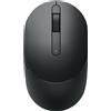 DELL Mouse senza fili Mobile - MS3320W - Nero