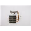 MediaMondo 125W Tower I CPU cooler - Warranty 3M