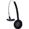 Jabra Fascia della serie Pro 900