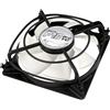 ARCTIC F12 Pro TC Case per computer Ventilatore 12 cm