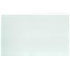 Panasonic CF-VPF27U - Proteggi schermo per notebook - 318 cm (125") - per Let's