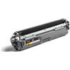 Brother TONER TN 241 BLACK BROTHER