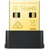 TP-Link Archer T2UB Nano WLAN / Bluetooth 433 Mbit/s