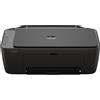 HPI HP DeskJet 2920 Wireless All-in-One Colore Stampante