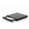 Gembird Unità DVD USB esterna Gembird - DVD-USB-04