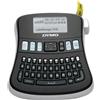 Dymo LabelManager 210D Label Maker