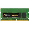 CoreParts 8GB Memory Module for Apple