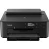 Canon Stampante Wifi Inkjet a Colori USB LAN 3109C026 TS705a PIXMA