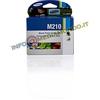 HP ORIGINALE CARTUCCIA SAMSUNG INK-C210/ELS - CMY