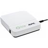 APC CP12036LI gruppo di continuitÃ [UPS] 36 W (BACK-UPS CONNECT 12V DC UPS W/ -