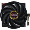 Titan DC-K8N925B/R/CU35 CREEDER CPU per socket AMD AMD K8/AM2+/AM3/AM3+/FM1/FM2+