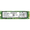 2-Power SSD6013A drives allo stato solido M.2 500 GB