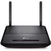 TP-Link XC220-G3v AC1200 Wireless Gigabit GPON HGU with VOIP
