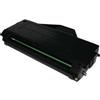 Panasonic Cartuccia generica nera KX-FAT410x Panasonic