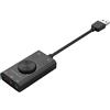 NOXON Aureon 5.1 USB 5.1 Canali