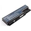 CoreParts Laptop Battery for Acer