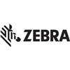 Zebra KIT MEDIA ADAPTERS FOR 1.5