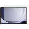 Compulocks DGSGTA9P protezione per lo schermo dei tablet Samsung (Compulocks Gal