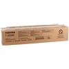 TOSHIBA Toner T-3008E TONER BLACK (CARTRIDGE) per e-STUDIO 2508A-3508A-4508A-5008A durat